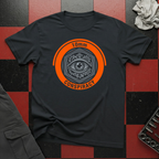 10mm Conspiracy T-Shirt