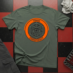 10mm Conspiracy T-Shirt