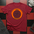 10mm Conspiracy T-Shirt