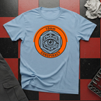10mm Conspiracy T-Shirt