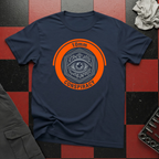 10mm Conspiracy T-Shirt