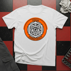 10mm Conspiracy T-Shirt