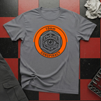 10mm Conspiracy T-Shirt