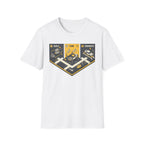 Build Tune Dominate T-Shirt