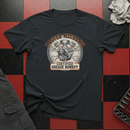 Master Mechanic T-Shirt