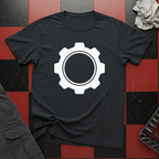Gear T-Shirt