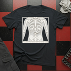 I've Searched Everywhere Else T-Shirt
