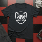 Torque Talks T-Shirt