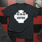 Engine T-Shirt