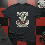 10mm Always Gone But Never Forgotten T-Shirt