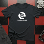 Turbo Charged T-Shirt