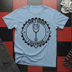 I Don't Guess I Diagnose T-Shirt
