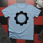 Gear T-Shirt