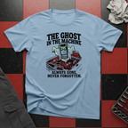 10mm Always Gone But Never Forgotten T-Shirt