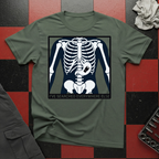 I've Searched Everywhere Else T-Shirt