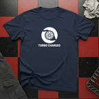 Turbo Charged T-Shirt