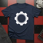 Gear T-Shirt