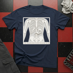 I've Searched Everywhere Else T-Shirt