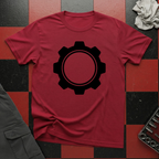 Gear T-Shirt