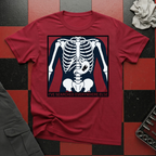 I've Searched Everywhere Else T-Shirt