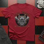 Diesel Therapy T-Shirt