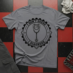I Don't Guess I Diagnose T-Shirt