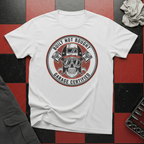 Garage Certified T-Shirt