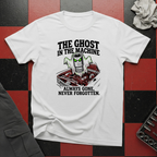10mm Always Gone But Never Forgotten T-Shirt