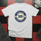 Mechanic Grade Sarcasm T-Shirt
